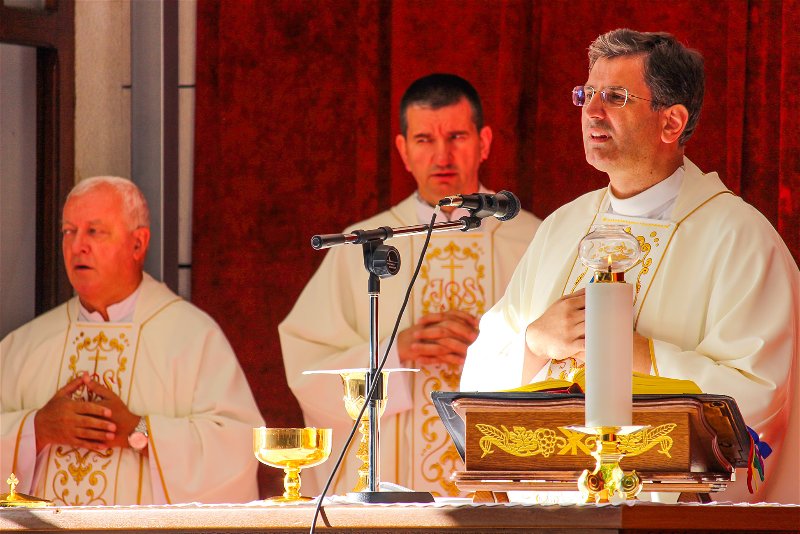 232426027 1449132178783223 3045807275691638 n-opt