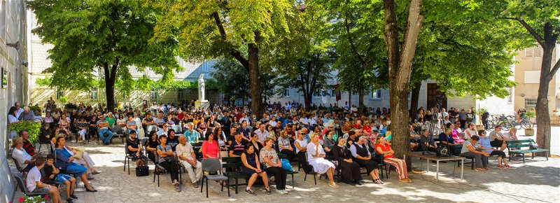 234416037 1449362325426875 3457697666980833186 n-opt