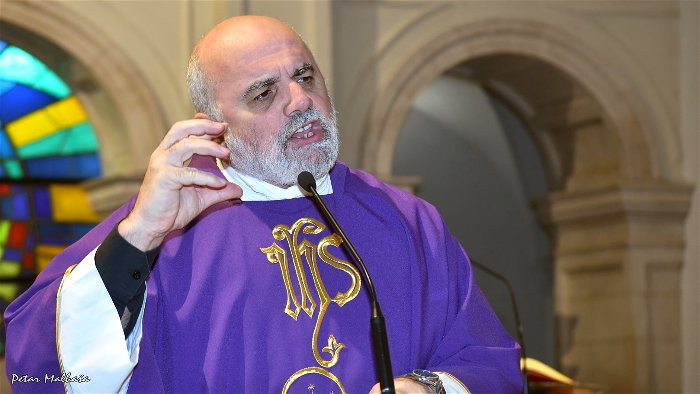 267443533 1539354013094372 7003135770602097121 n-opt