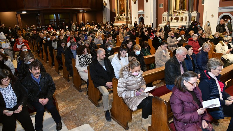 267503029 1539354589760981 5804470697762400334 n-opt