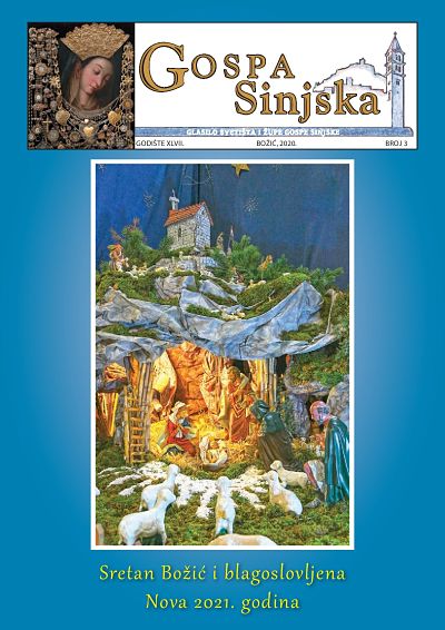 GS broj 2020-3-page-001 opt