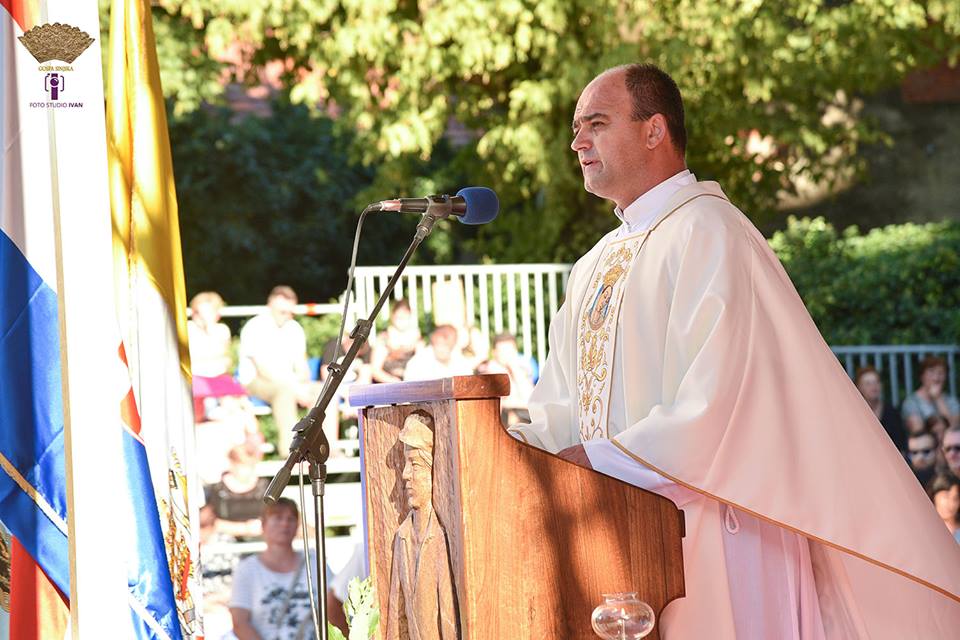 provincijal kodzoman