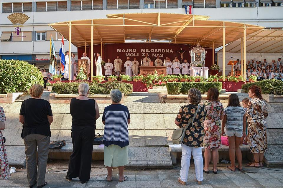 velika gospa vecernja 2