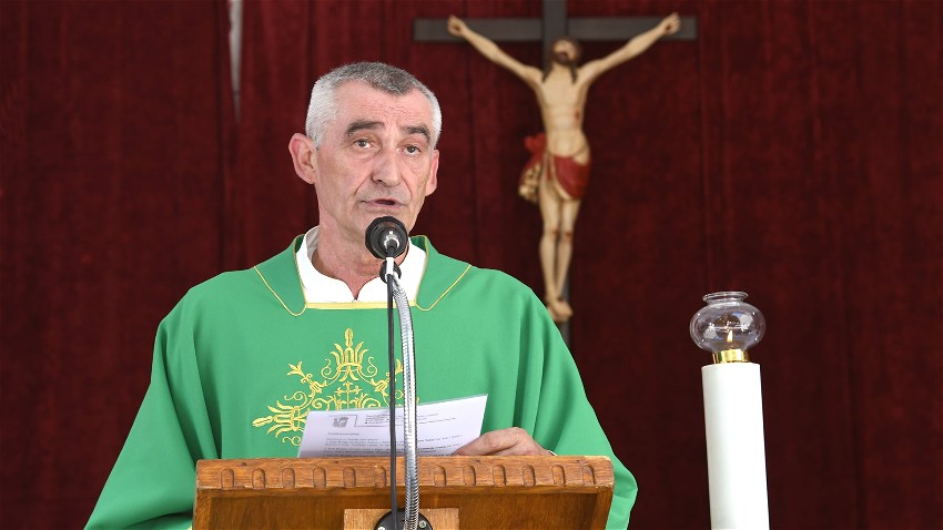 226354962 1443708589325582 6148320433223177732 n-opt-opt