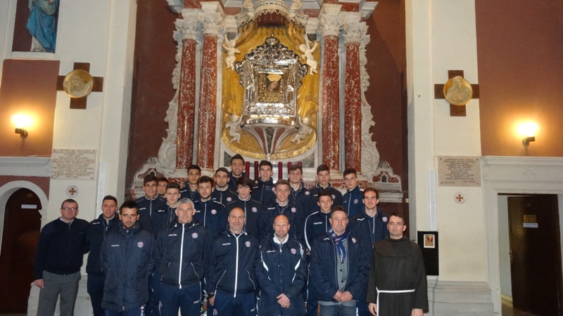 Hajduk branitelji 3