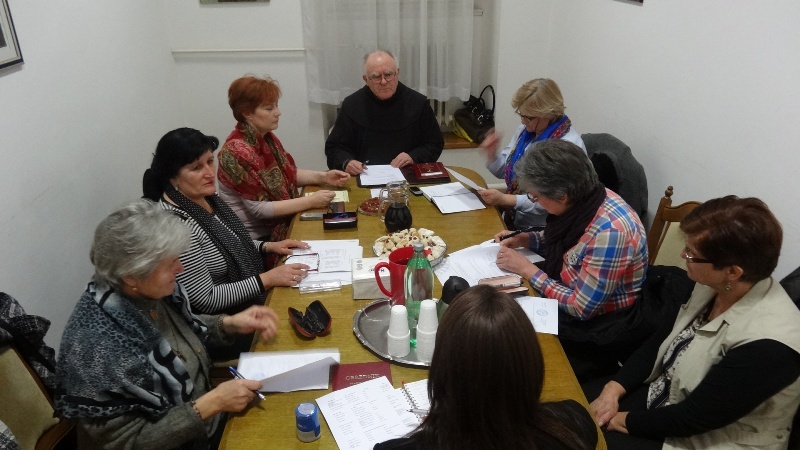 OFS SINJ 2