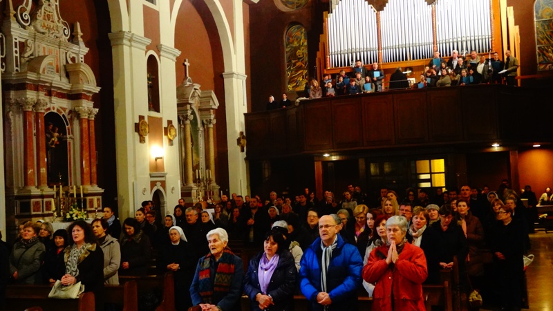 Stepincevo Sinj 16 01