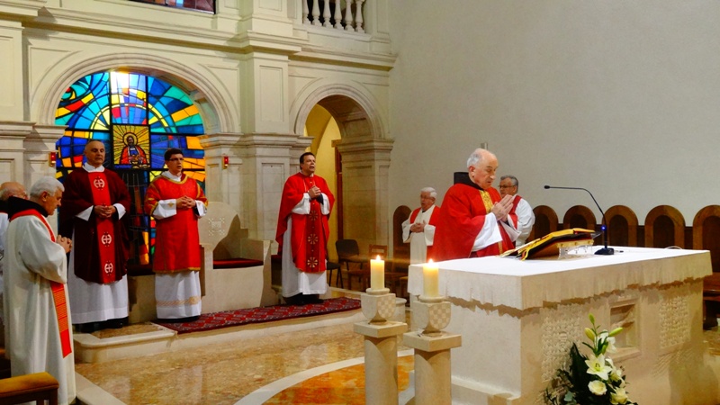 Stepincevo Sinj 16 02