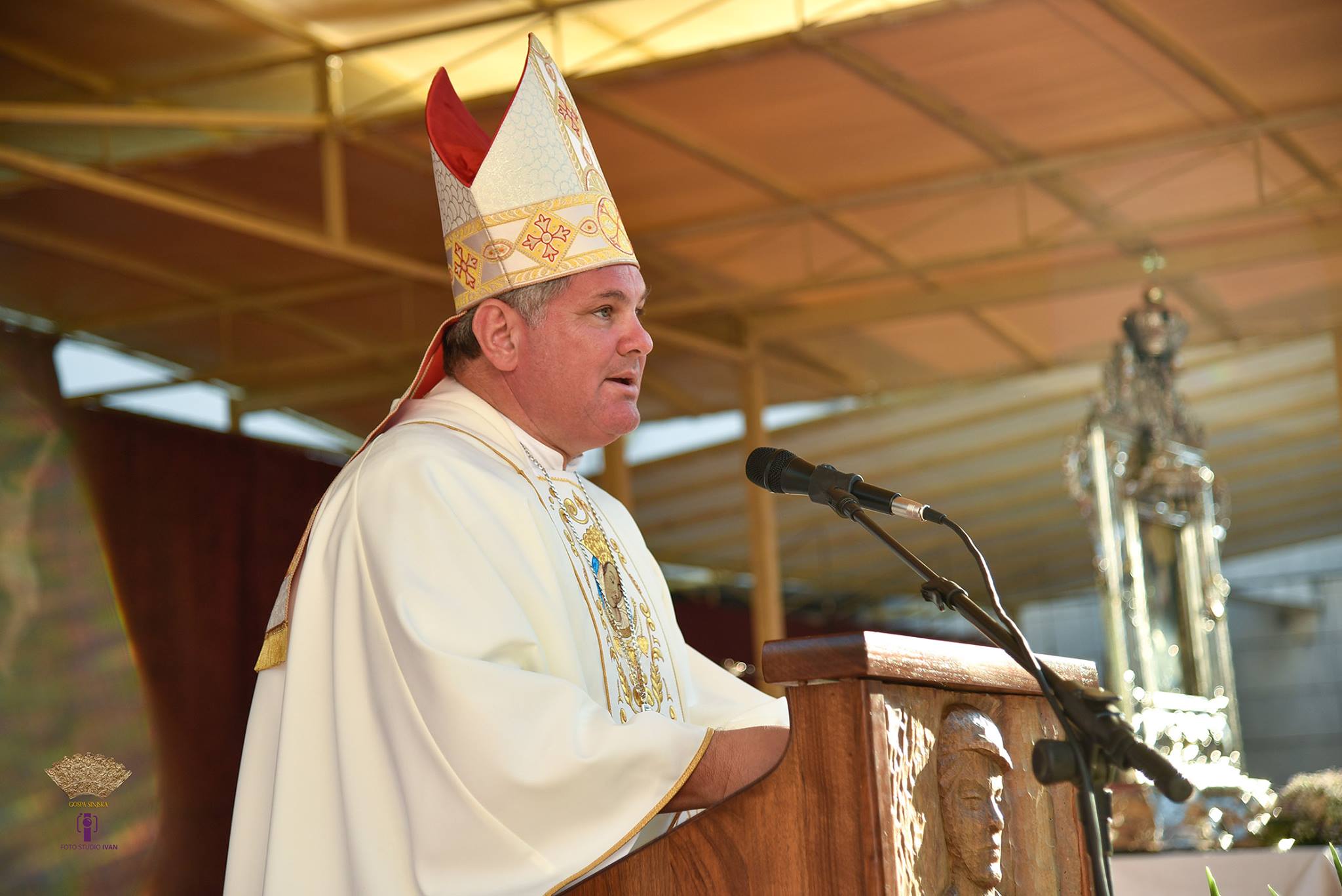 biskup vlade kosic 2017