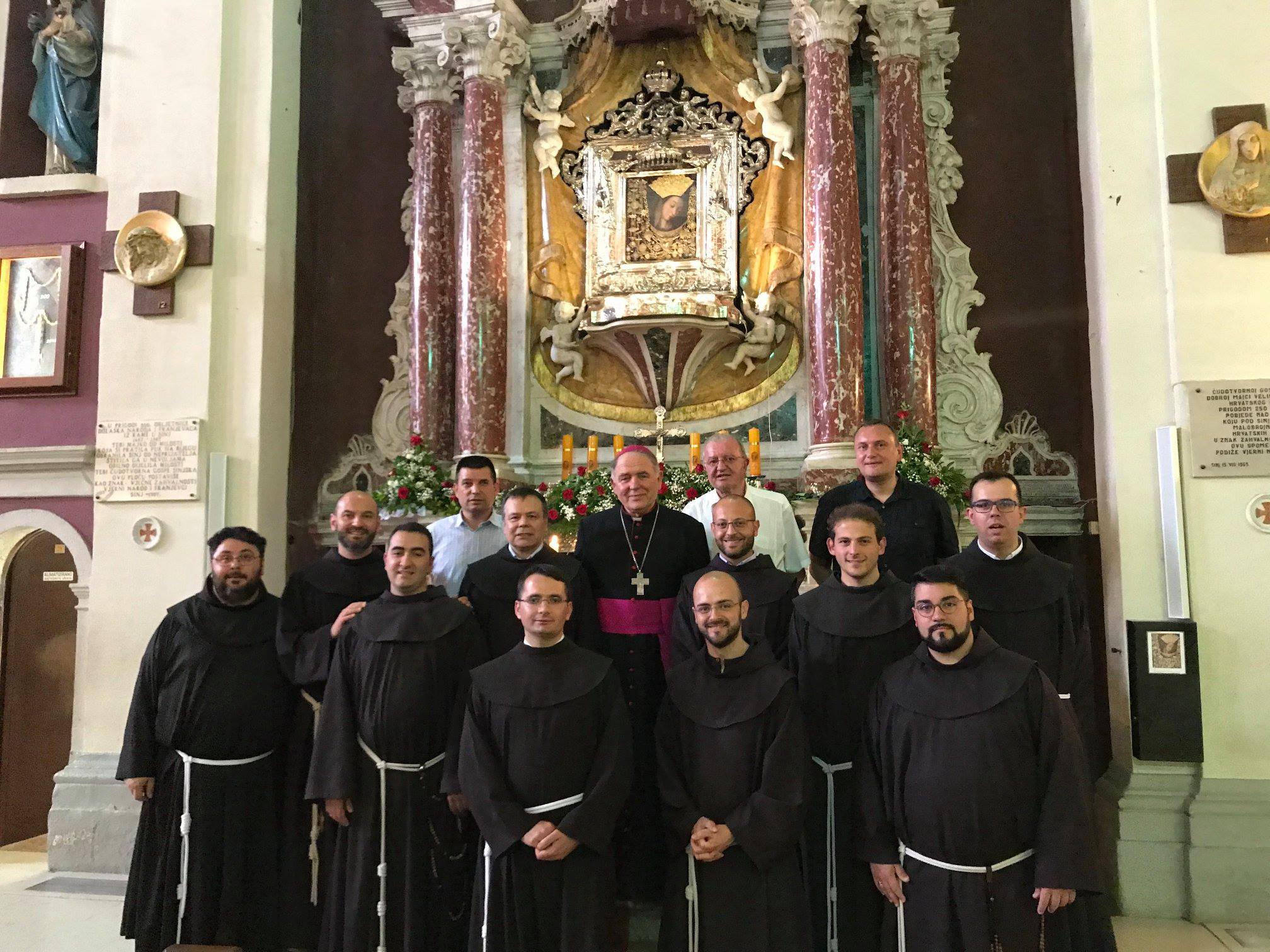 fratri apulija sinj 2018