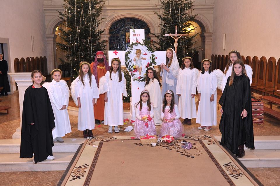 igrokaz bozic na krizu