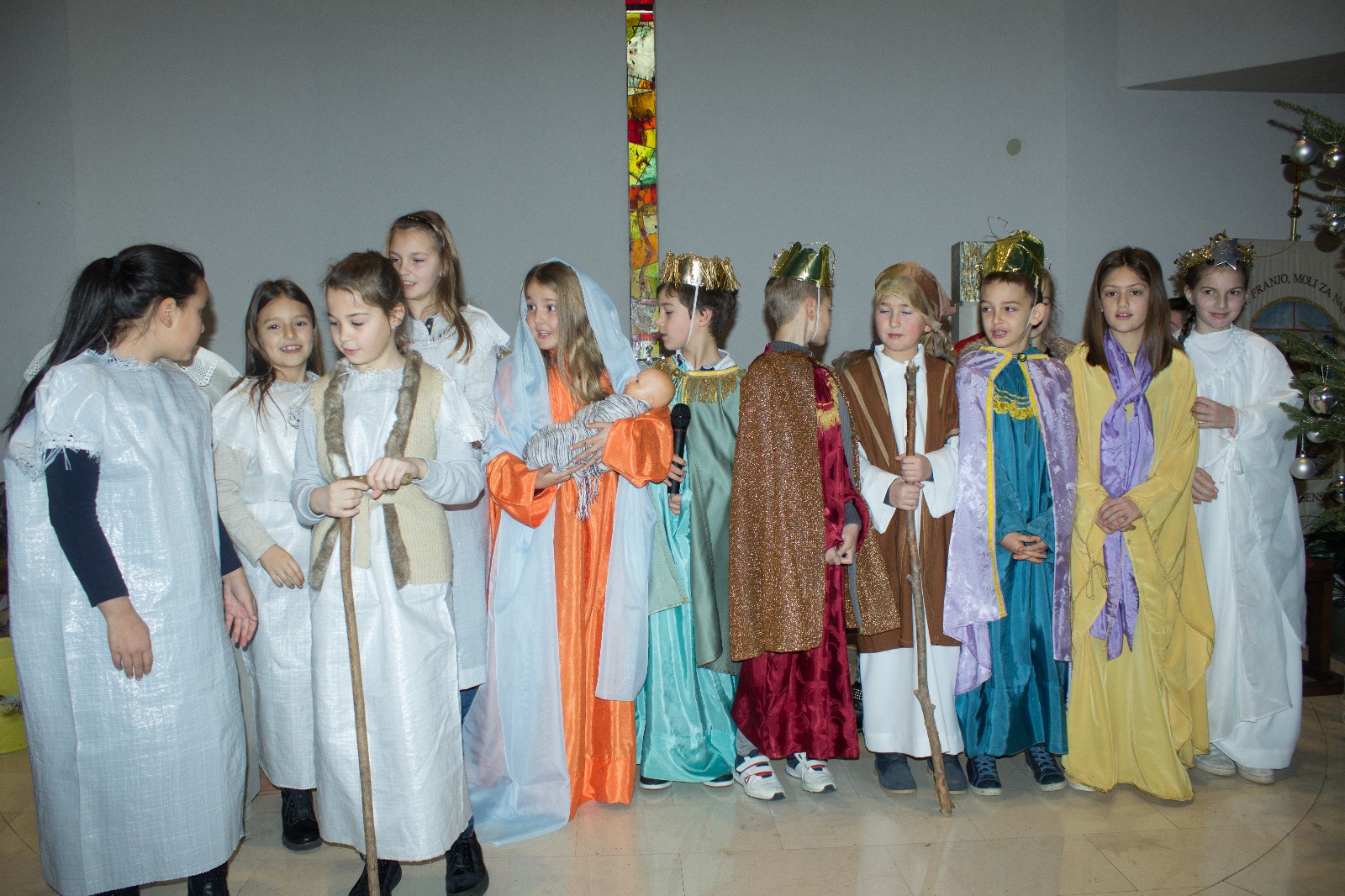 igrokaz citluk 26 12 2017