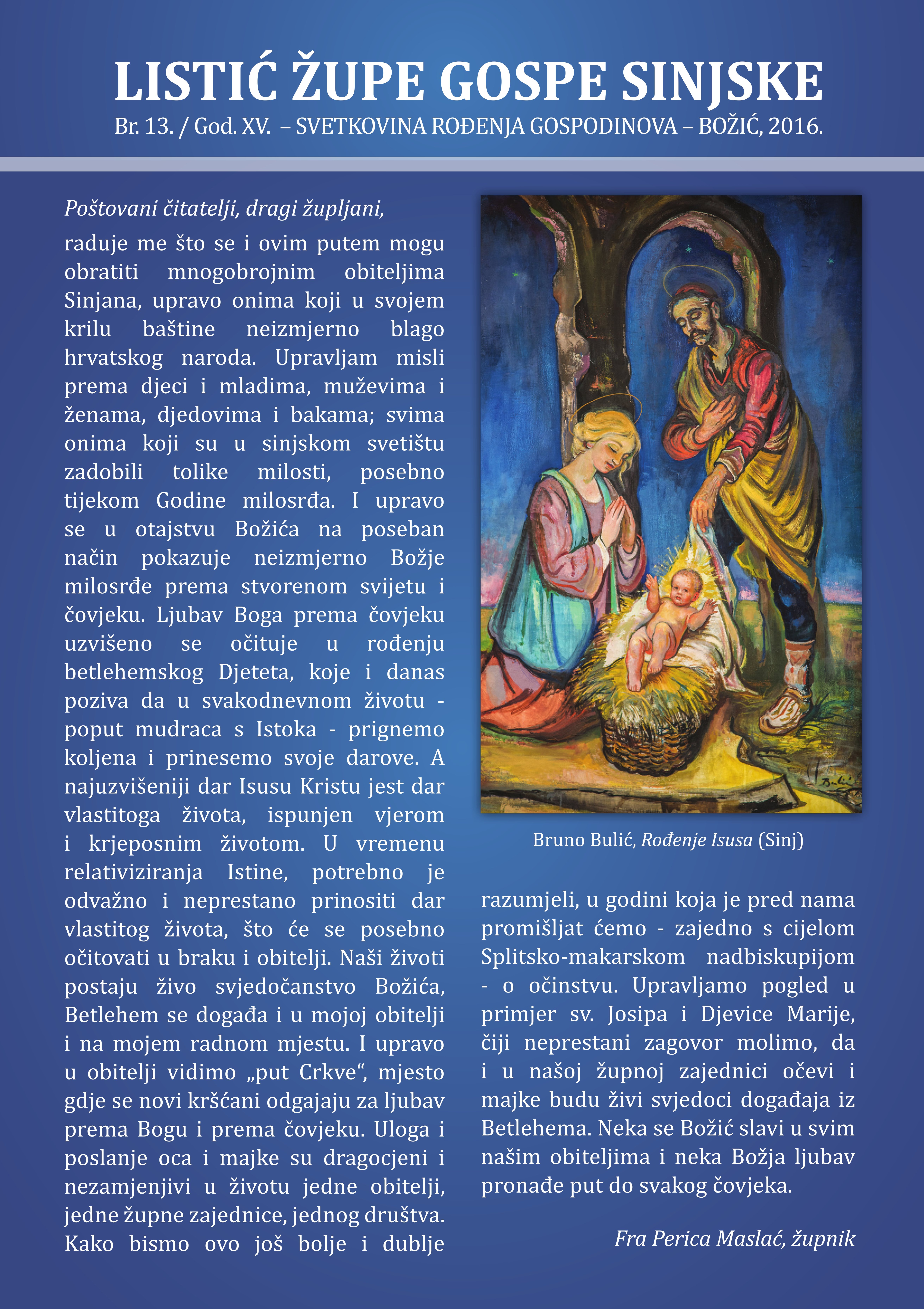 rsz zupni listic 2016