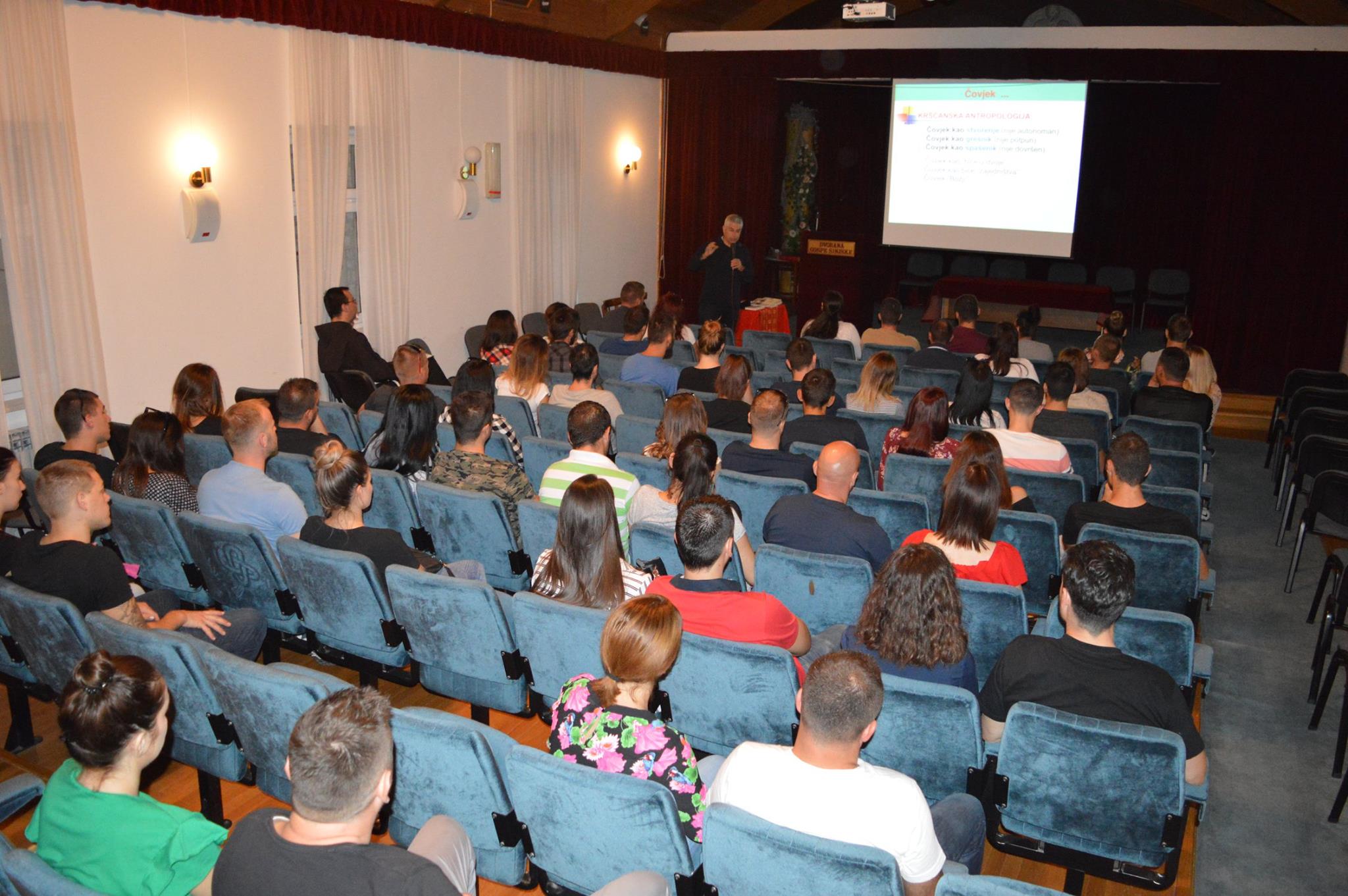 zarucnicki tecaj 9 2017