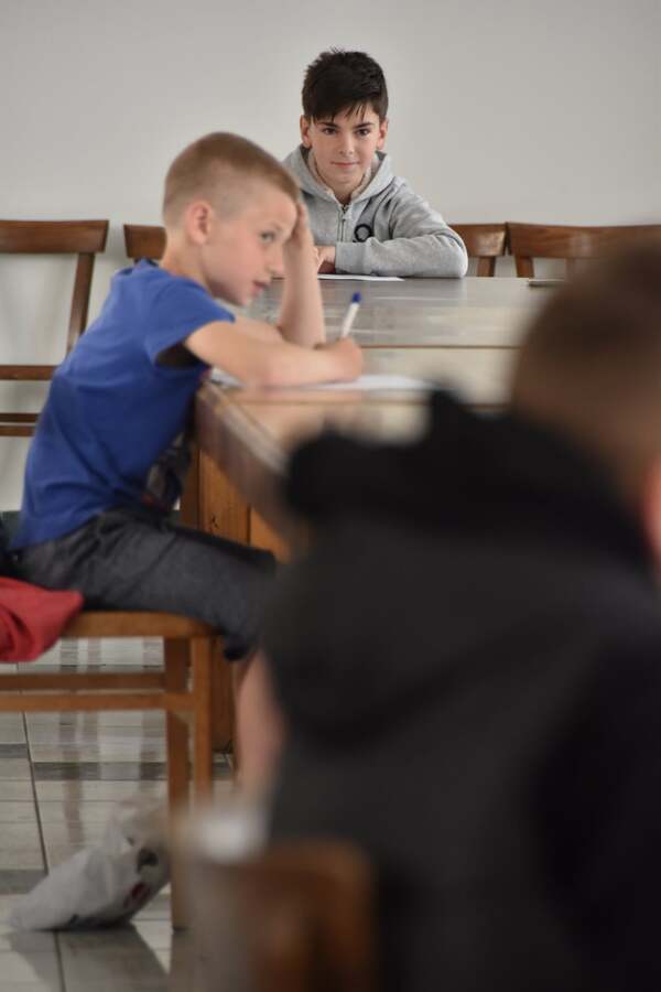 276214017 1608323706197402 1865351307657569583 n