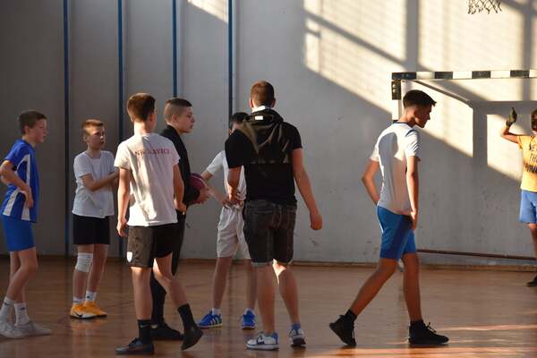 277297986 1608324612863978 2081310516495356691 n