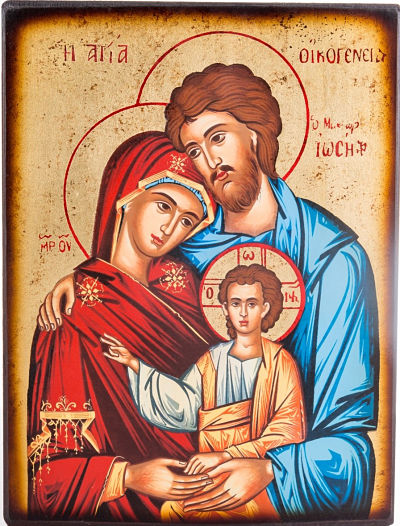 holy-family-icon-e1546253106151 opt