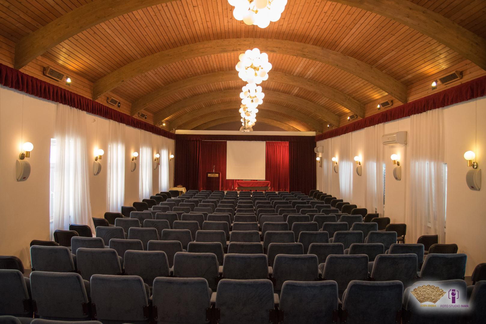 dvorana gospe sinjske 1