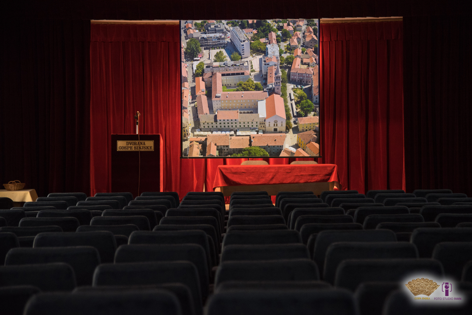 dvorana gospe sinjske 3