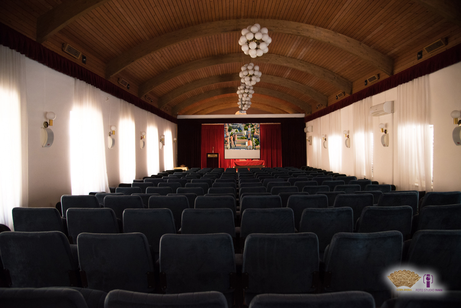 dvorana gospe sinjske 4