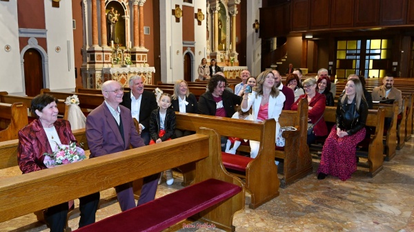 batch 279145781 1628515397511566 6354374353742319216 n