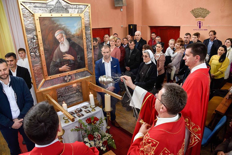 75298456 964927220537057 5782651934775181312 o