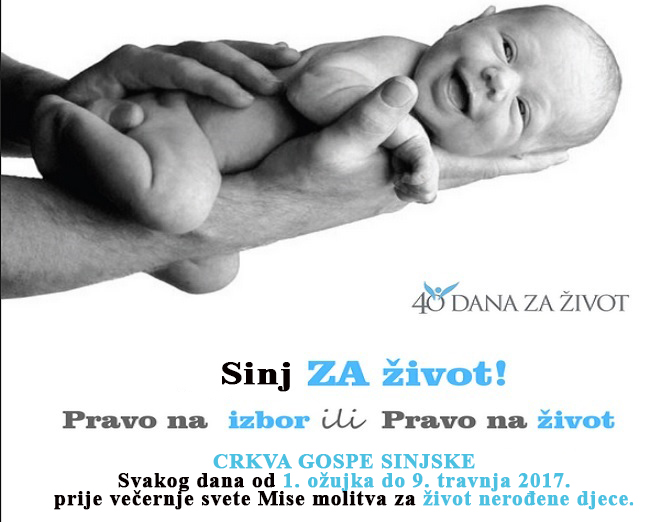 Za zivot Sinj 017